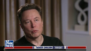  If you don’t care about censorship, you don’t need a lot of people running Twitter: Elon Musk