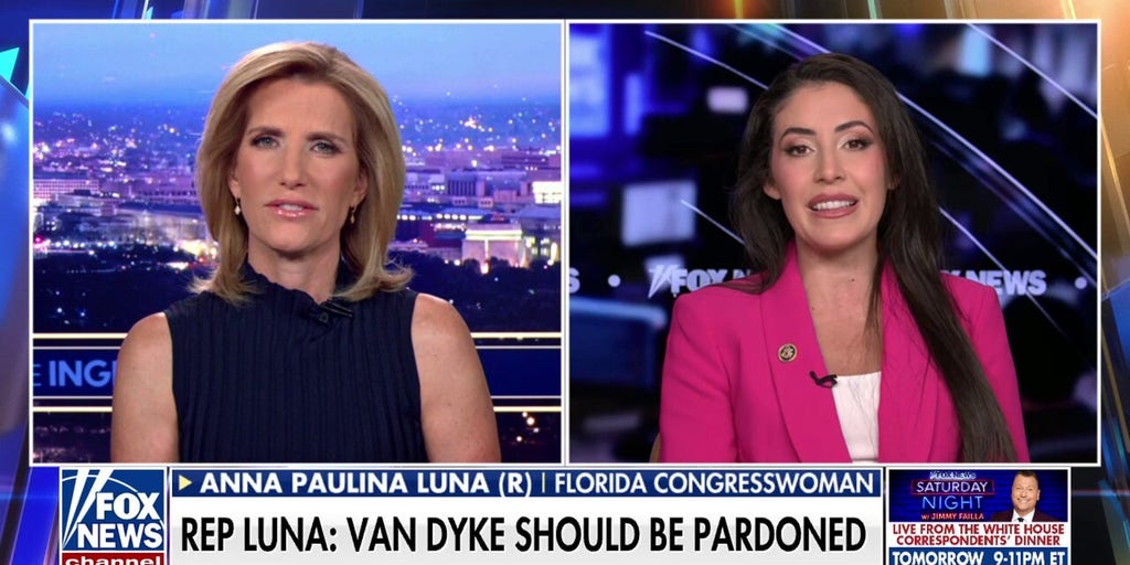 Charges against US soldier accused of betting on Maduro capture not ‘true justice’: GOP lawmaker