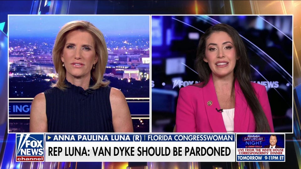 Charges against US soldier accused of betting on Maduro capture not ‘true justice’: GOP lawmaker