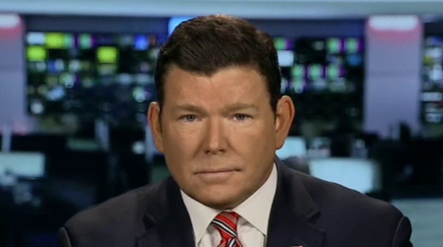 L.A. paper: Biden aims to make America 'California' again