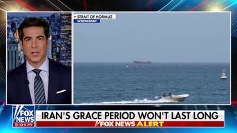 Los europeos más vale que se pongan las pilas - Fox News