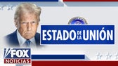 Trump: los demócratas están locos