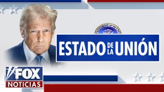 Trump: los demócratas están locos - Fox News