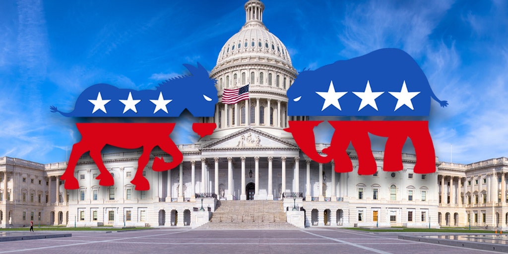 WATCH LIVE: Senate meets as lawmakers could take test vote on spending bill to end government shutdown