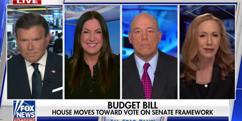 Stop being surprised that Trump does surprising things, says Ari Flesicher | Fox News Video