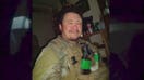 US Army veteran trains Ukrainian troops in war against Russia
