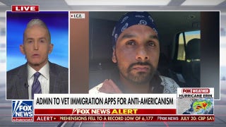 DHS to screen immigration applicants for 'anti-American ideologies'