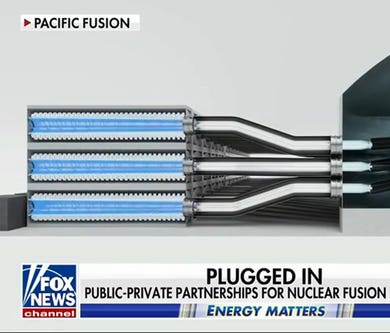 It’s critical for US to keep up with China’s nuclear program: Energy Department undersecretary