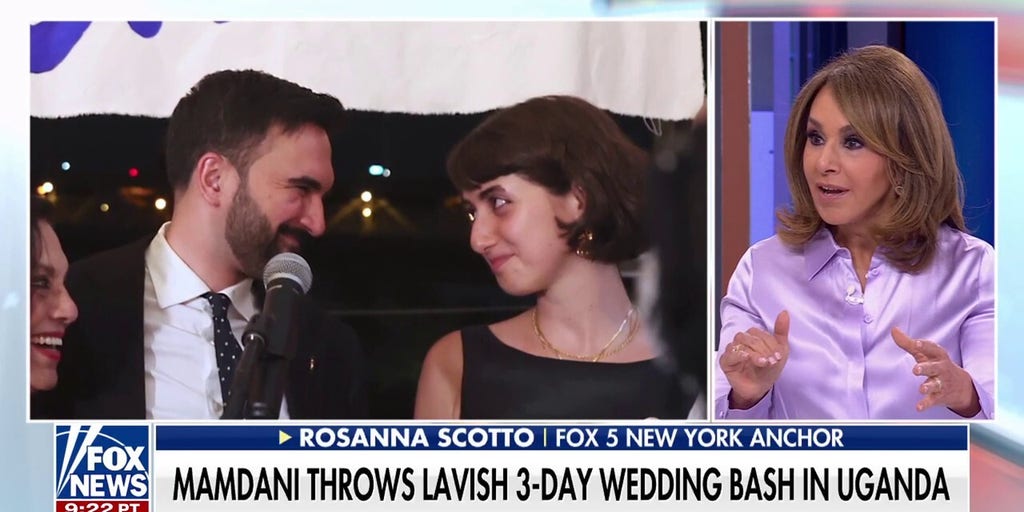 https://a57.foxnews.com/cf-images.us-east-1.prod.boltdns.net/v1/static/694940094001/f09e3649-3ed1-4481-a32f-fa43a304a20a/821e9b62-161f-4098-8b50-930277e4fdea/1280x720/match/1024/512/image.jpg?ve=1&tl=1