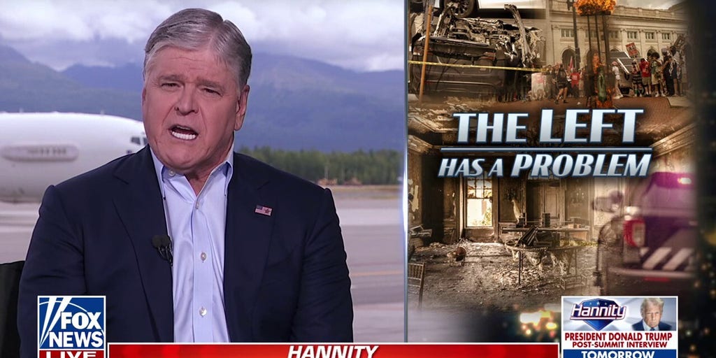 https://a57.foxnews.com/cf-images.us-east-1.prod.boltdns.net/v1/static/694940094001/f0a5fcc9-56d8-4ebe-b1dd-4e988da6cae6/03aca1d5-640e-407f-9214-45dd9d984bd2/1280x720/match/1024/512/image.jpg?ve=1&tl=1