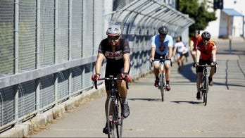 Portland records highest temperature ever