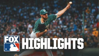 Yankees vs. Red Sox Highlights | MLB on FOX - Fox News