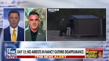 Latest Savannah Guthrie video is a reminder to ‘take a step back’ 