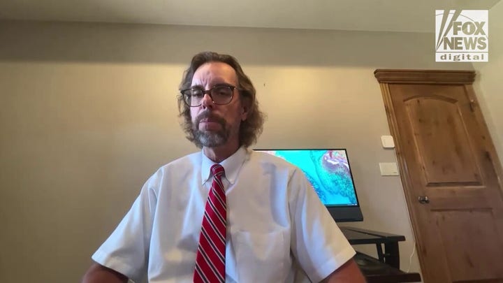 Utah attorney reveals what defense may do next in Charlie Kirk assassination case