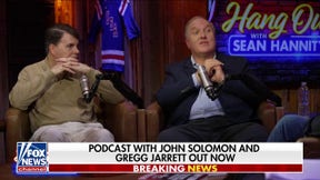 Here’s why John Brennan could be indicted soon: John Solomon