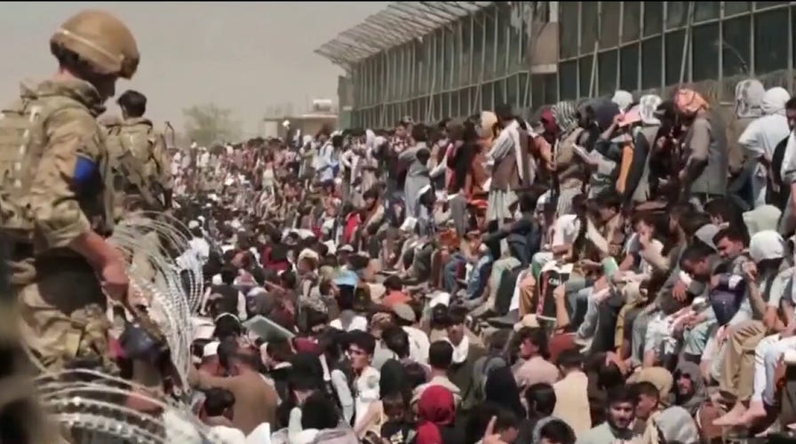 Military launches rescue missions before upcoming Aug 31 deadline