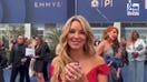 Hassie Harrison reveals how she prepared to join iconic ‘Baywatch’ franchise