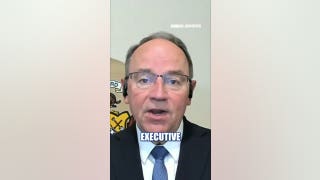 MIDTERM ELECTIONS: Critical governors race explained