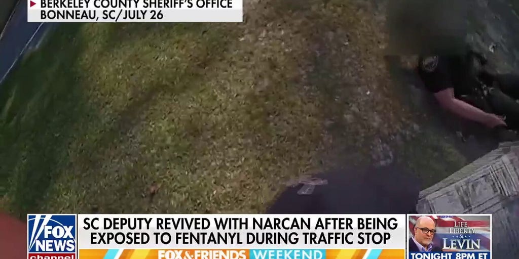 https://a57.foxnews.com/cf-images.us-east-1.prod.boltdns.net/v1/static/694940094001/f0d4c861-149d-4887-8c46-c5a66e103caa/75b33916-c33b-4097-875d-9c34398bf627/1280x720/match/1024/512/image.jpg?ve=1&tl=1