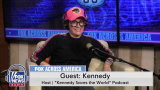 Does Obama's Endorsement Really Move The Needle For Democratic Candidates Anymore? - Fox News