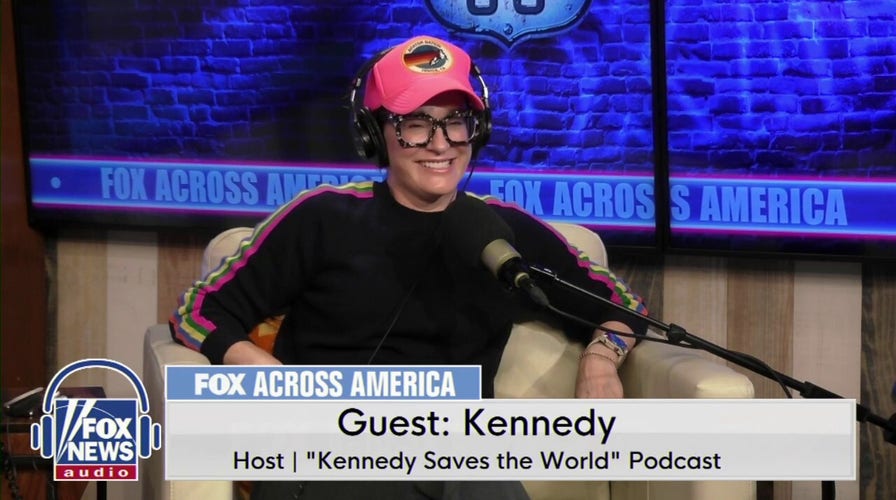 Does Obama's Endorsement Really Move The Needle For Democratic Candidates Anymore?