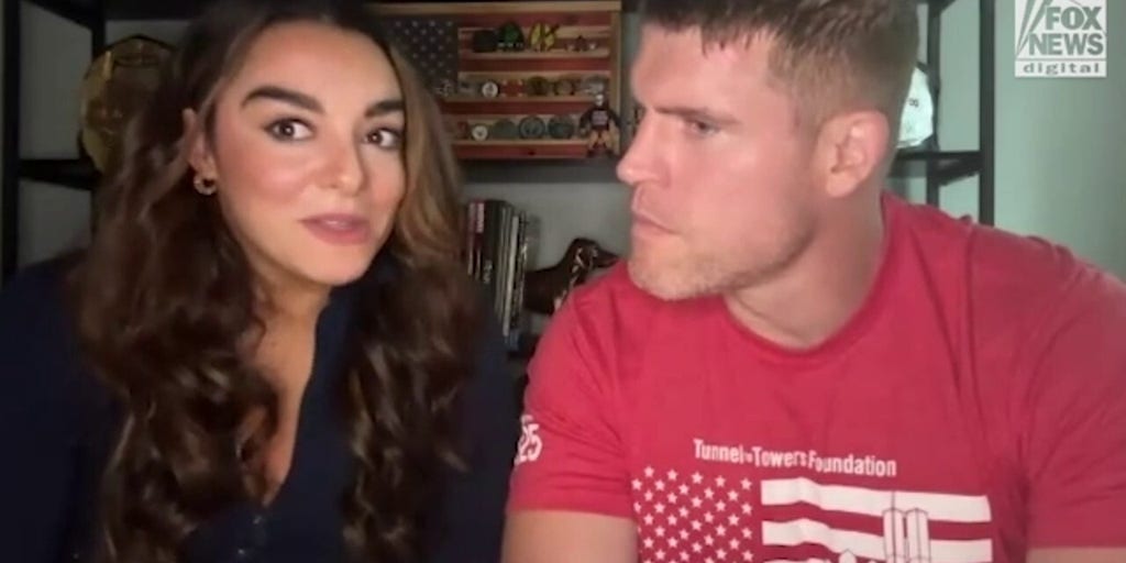 Ring of Honor's Deonna Purrazzo shares why free agents should consider joining company