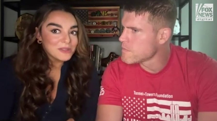 Ring of Honor's Deonna Purrazzo shares why free agents should consider joining company