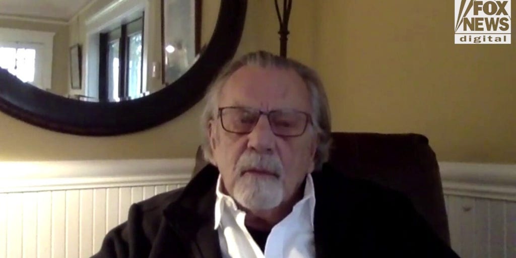 Former Ted Bundy lawyer reveals 'fascinating' Kohberger connection and shares advice for Idaho suspect's defense