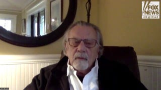 Former Ted Bundy lawyer reveals 'fascinating' Kohberger connection and shares advice for Idaho suspect's defense - Fox News