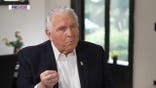 The night Jimmy Hoffa disappeared 51 years ago