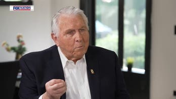 The night Jimmy Hoffa disappeared 51 years ago