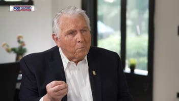 The night Jimmy Hoffa disappeared 51 years ago