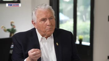 The night Jimmy Hoffa disappeared 51 years ago