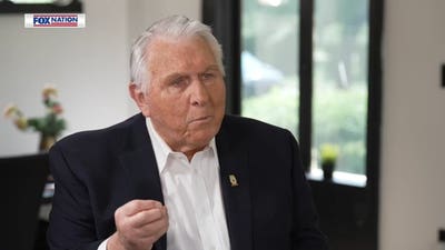 The night Jimmy Hoffa disappeared 51 years ago