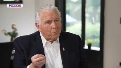 The night Jimmy Hoffa disappeared 51 years ago