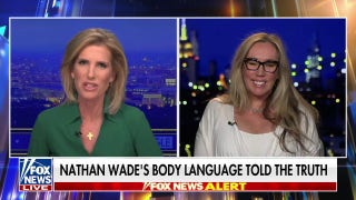  Breaking down Fani Willis’ body language during her testimony - Fox News