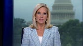 Coming up on Monday, August 4 edition of 'Special Report'