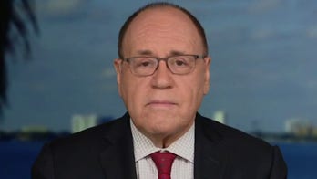 Dr. Marc Siegel believes coronavirus outbreak is more widespread than China initially reported