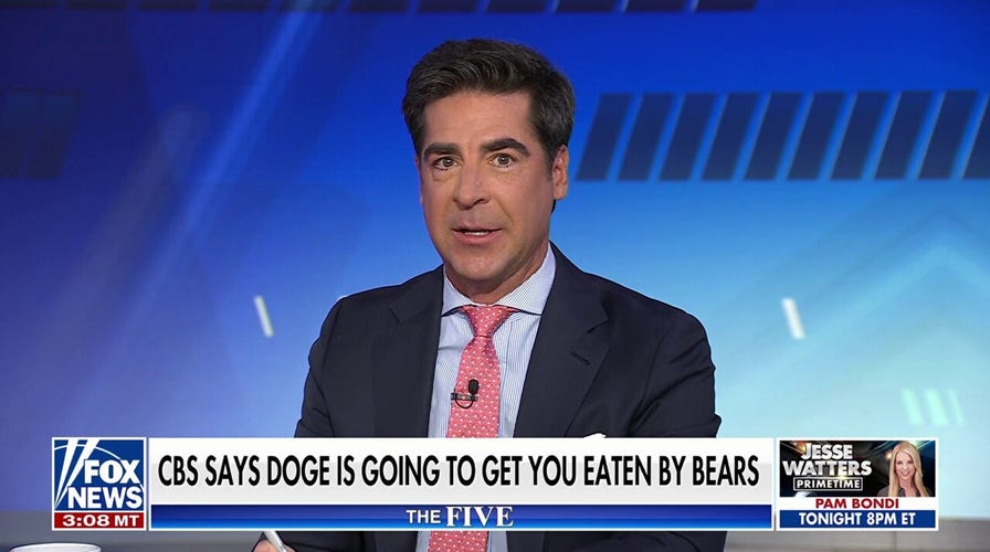 We’re ending wars, getting hostages and cash back: Watters