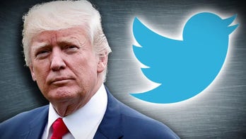 Adonis Hoffman: Twitter, Facebook right to block Trump — Big Tech must self-regulate to protect public safety
