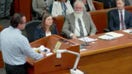 Bryan Kohberger comes face-to-face with parents of slain Idaho students | Live Updates from Fox News Digital