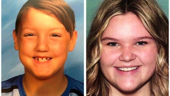 Remains found on Idaho property are Lori Vallow's missing children, family says; Chad Daybell charged