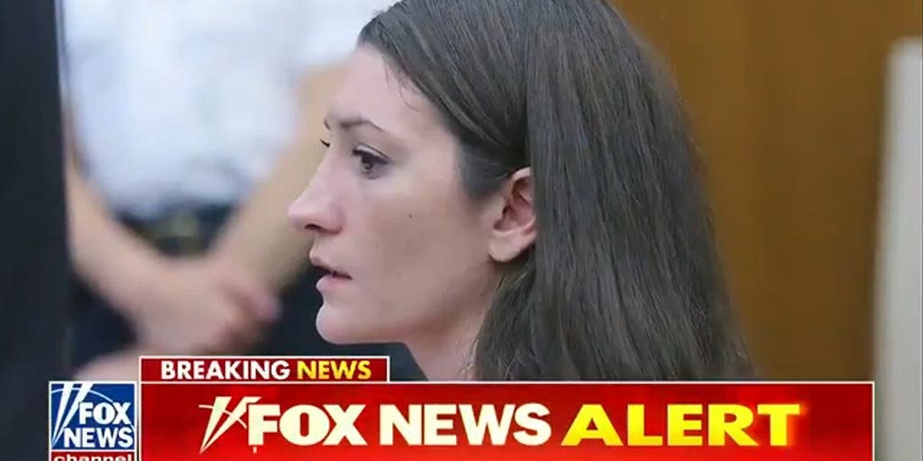 Judge denies Clancy defense motion for mistrial