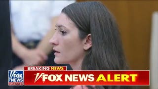 Judge denies Clancy defense motion for mistrial