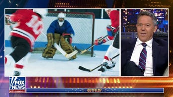 Gutfeld and panelists on the sports world changing to become more 'accessible'