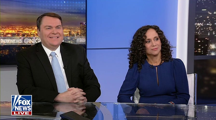 This Boston mayor apologized because she got caught: Carl DeMaio