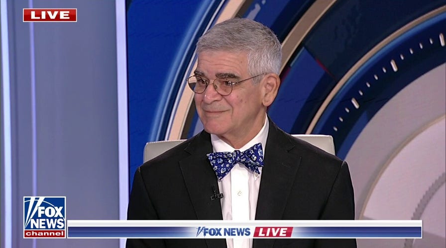 Amazon has a monopoly, hold 70% of online marketplace: Frank Siller