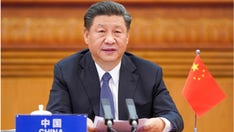 Fred Fleitz: After coronavirus pandemic ends, investigations must review responses by China, US and others