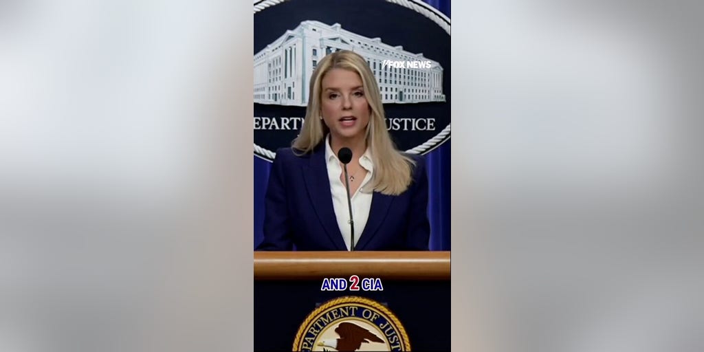 Benghazi terror suspect arrested, extradited to US