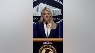 Benghazi terror suspect arrested, extradited to US